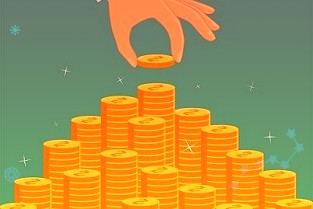 新疆天业公布2021年度分配预案拟10派1元