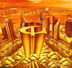 盈科资本推“金梧桐计划”大批量助力企业产能落地