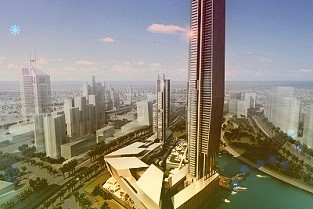 OneUl4.1为你提供更多与他人分享的方式