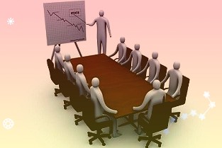 5万亿规模股份行发力财富管理高管解读战略重点
