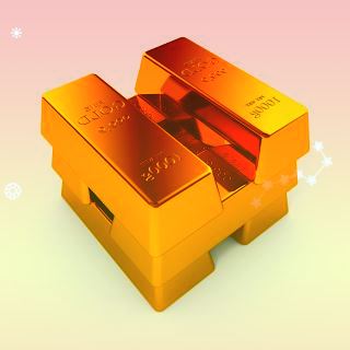中国经济“第一棒”跑得平稳有力