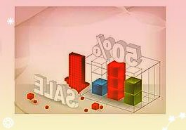 春节效应止住下跌趋势2月CPI预计环比上涨0.6%