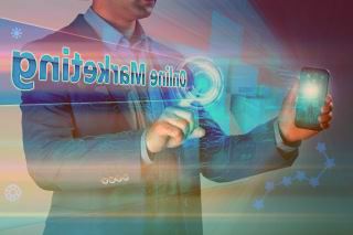 随后各政府部门陆续颁布的文件细化了政策的规划和内容并具体落实到了产业和区域
