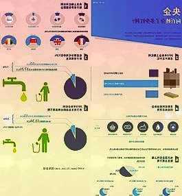 万科A:食品事业部2021年度出栏生猪113万头