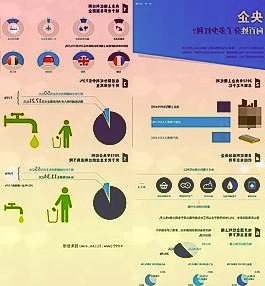 万科A：食品事业部2021年度出栏生猪113万头