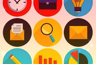 维信诺:公司拥有自主研发的像素排布专利技术