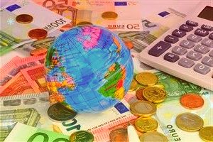600830香溢融通3月30日早盘上涨2.77%,截止上午收盘报6.31元