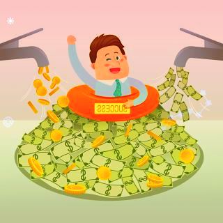 600777新潮能源3月30日小幅下跌1.52%收盘,最新收盘价1.95元