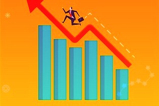 002047宝鹰股份3月30日全天上涨2.16%,截止收盘报3.78元