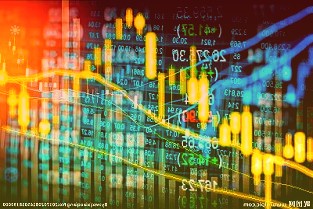 601099太平洋3月30日全天上涨2.80%,截止收盘报2.94元