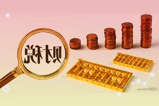 002062宏润建设3月30日收盘最新数据:涨3.58%