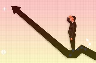 600648外高桥3月30日全天上涨2.90%,截止收盘报13.47元