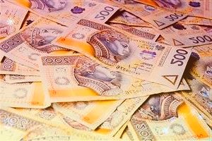 600675中华企业3月30日上涨4.35%,每股上涨0.14元