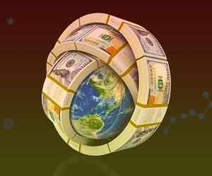 区域领先优势巩固重庆水务前三季盈利增逾三成