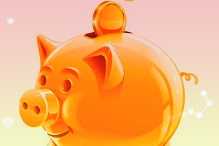 002273水晶光电3月30日全天上涨2.70%,截止收盘报11.42元