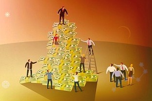 600012皖通高速3月30日全天上涨2.11%,截止收盘报7.74元