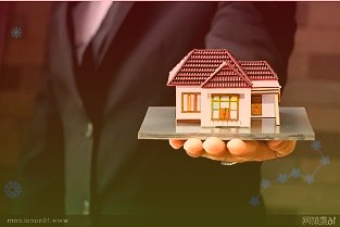 600275*ST昌鱼3月30日全天跌幅2.44%,股价下跌0.05元