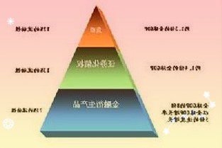 002947恒铭达3月30日上涨4.23%,每股上涨0.84元