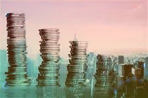 002262恩华药业3月31日早盘最新数据:涨3.47%