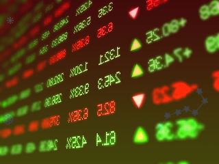 002239奥特佳3月31日早盘数据:较昨日下跌0.69%