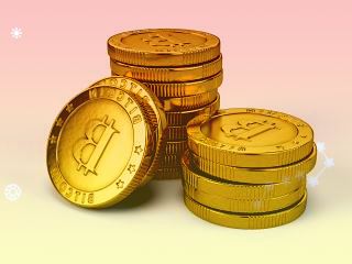 300056中创环保3月31日早盘上涨2.06%,截止上午收盘报5.94元