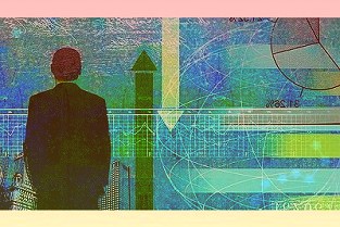 601225陕西煤业3月31日早盘上涨2.13%,截止上午收盘报16.28元