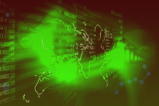 002053云南能投3月31日小幅下跌1.47%,早盘最新收盘价13.42元