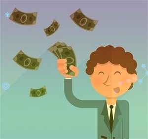 000509*ST华塑3月31日早盘小幅上涨0.78%