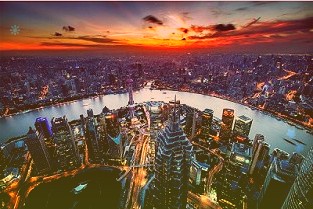 600291*ST西水3月31日早盘小幅上涨0.74%
