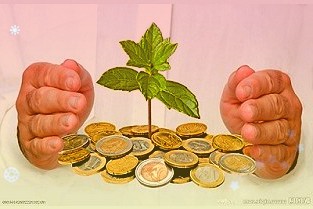 002325洪涛股份3月31日早盘收报2.74元,上涨1.11%