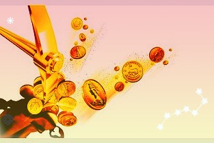 300071*ST嘉信3月31日早盘数据:较昨日下跌0.37%