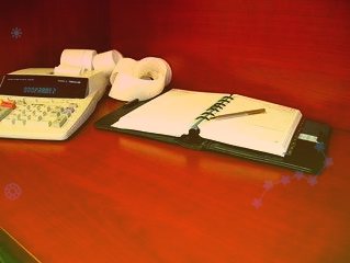 为用户打造更开放的音乐生态为用户打造更开放的音乐生态