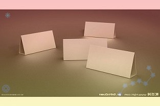 300343联创股份3月31日跌幅达6.08%,收盘价13.43元