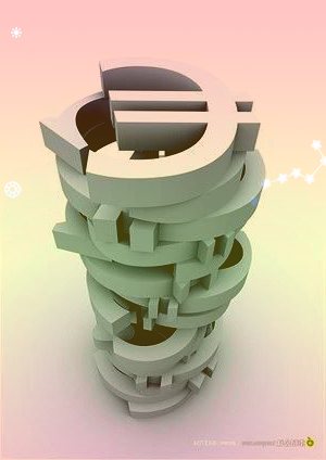 002566益盛药业3月31日收盘报10.39元,上涨1.46%