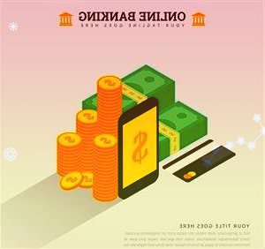 今日晚间网易云音乐首届村民联欢晚会《我们的村晚》播出