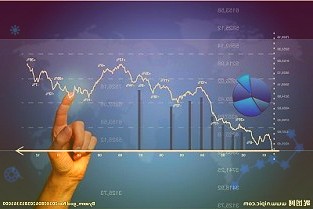 300255常山药业3月31日收盘小幅上涨0.26%