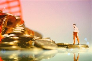 恒大集团:确保12月份交楼3.9万套总结了公司12月复工复产情况