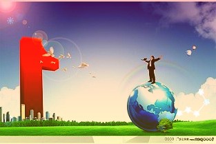 亚行启动了一个项目旨在利用区块链技术提高亚太地区跨境证券交易的效率和安全性