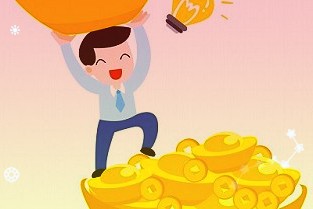 600210紫江企业3月31日小幅下跌1.49%收盘,最新收盘价5.94元