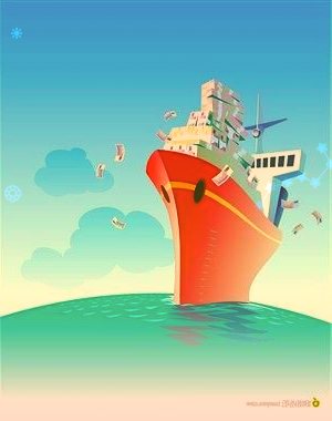 601717郑煤机3月31日全天跌幅2.14%,股价下跌0.30元