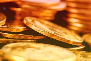 300450先导智能3月31日收盘数据:较昨日下跌0.10%