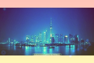 688108赛诺医疗3月31日收盘小幅上涨0.93%