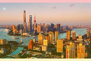 000848承德露露4月1日早盘小幅上涨0.97%
