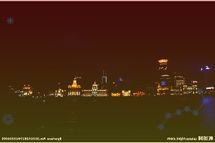 600960渤海汽车4月1日早盘数据:较昨日下跌0.85%
