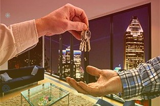 600493凤竹纺织4月1日早盘跌幅2.43%,股价下跌0.15元