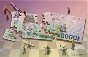 减人提效山西今年将建成20座智能化煤矿