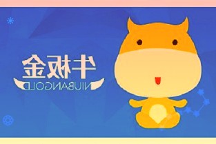 600819耀皮玻璃4月1日早盘跌幅2.83%,股价下跌0.16元
