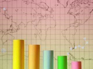 600420国药现代4月1日早盘跌幅2.90%,股价下跌0.32元
