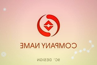 000545金浦钛业4月1日收盘报5.27元,上涨1.74%