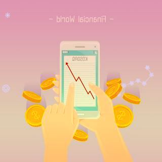 000006深振业A4月1日上涨5.24%,每股上涨0.27元